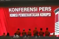 Memalukan, 9 PNS Kementerian ESDM Ditahan Terkait Kasus Korupsi Tukin