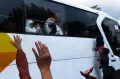 Alhamdulillah, Embarkasi Makassar dapat Tambahan Kuota 813 Jamaah Haji