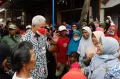 Keren, Ganjar Pranowo Berdayakan Perempuan Kelompok Rentan di 1.701 Desa