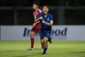 AFF U-19 Women Championship 2023 : Thailand Kalahkan Filipina 6-0