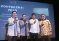 Cinema XXI Siap Melantai di Bursa Efek Indonesia
