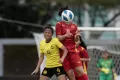 AFF U-19 Women Championship 2023 : Vietnam Bantai Malaysia 6-0