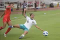 Dikalahkan Myanmar, Timnas Wanita Indonesia Gagal Raih Juara 3 AFF U-19