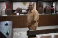 Mantan Dirut Jasindo Budi Tjahjono Divonis 5 Tahun Penjara