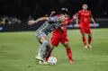 Persija vs Persebaya: Macan Kemayoran Terkam Bajul Ijo 1-0