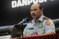 Puspom TNI Tetapkan Kabasarnas dan Koorsmin Basarnas Jadi Tersangka