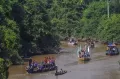 Festival Bebiduk Besamo Kenduri Swarnabhumi 2023