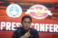 Erick Thohir Beberkan Perkembangan Piala Dunia U-17 Indonesia