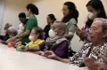 Unika Atma Jaya Dukung Satu Dasawarsa Alzheimer Indonesia untuk Pendampingan Orang dengan Demensia