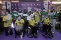 Unika Atma Jaya Dukung Satu Dasawarsa Alzheimer Indonesia untuk Pendampingan Orang dengan Demensia