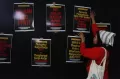 Aksi Mogok Makan Tuntut Pengesahan RUU PRT