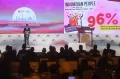 Presiden Joko Widodo Buka ASEAN IIDC 2023