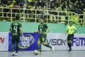 Liga Futsal Profesional 2023: Bintang Timur Surabaya Juara Musim 2022/2023