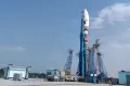 Rusia Siap Daratkan Luna-25 ke Bulan, Berlomba dengan India Cari Sumber Air
