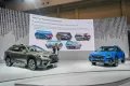 Mengenal Fitur The All-New Subaru Outback di GIIAS 2023