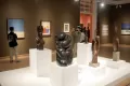 Pameran Seni Rupa PIKNIK 70-an di Galeri Nasional Indonesia