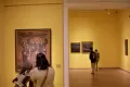 Pameran Seni Rupa PIKNIK 70-an di Galeri Nasional Indonesia