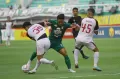 Persebaya Surabaya Kalahkan PSM Makassar 1-0