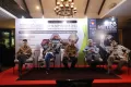 Indonesia Energy & Engineering Series 2023 Siap Digelar