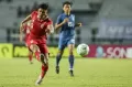 Permalukan Thailand 1-3, Timnas U-23 Indonesia Melaju ke Final Piala AFF U-23 2023