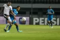Persib Bandung Kalahkan RANS Nusantara 2-1