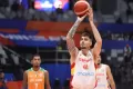 FIBA World Cup 2023: Spanyol Kalahkan Pantai Gading 94 - 64