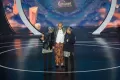 Menparekraf Sandiaga Uno Serahkan Anugerah Desa Wisata Indonesia 2023