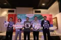 Promosikan Pariwisata, Taiwan Hadirkan #KejarMobilTaiwan di Indonesia