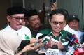 Gayung Bersambut, PKB Sambut Baik Tawaran Partai NasDem Duetkan Anies dengan Cak Imin