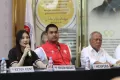Indonesia Kirim 415 Atlet ke Asian Games dan 134 Atlet untuk Asian Para Games 2023