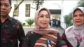 Ketua KADIN DKI Jakarta Diana Dewi: Sesama Anggota ASEAN Bisa Berkolaborasi