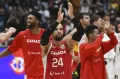 FIBA World Cup 2023: Singkirkan Spanyol, Kanada Melaju ke Perempat Final!