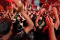 Ratusan Ribu Umat Muslim Syiah Irak Gelar Ritual Arbain di Karbala