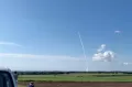 Jepang Terbangkan Roket H-IIA, Misi ke Bulan Dimulai