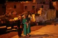 Mereka yang Lolos dari Maut Akibat Gempa Dahsyat di Maroko