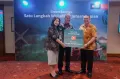 Kolaborasi Bank DBS dan Yayasan Tangan Pengharapan Tingkatkan Kesejahteraan Anak Indonesia Timur
