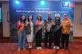 Kolaborasi Bank DBS dan Yayasan Tangan Pengharapan Tingkatkan Kesejahteraan Anak Indonesia Timur