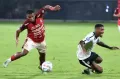 RANS Nusantara Permalukan Bali United 2-1