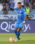 Debut Neymar di Liga Arab Saudi, Al Hilal Cukur Al Riyadh 6-1