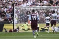 Jeremy Doku Buka Rekening Gol, Man City Tekuk West Ham di London