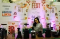 Kopi Fest Indonesia 2023 Hadir di Jakarta