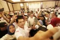 Partai Perindo Optimis Dua Digit Kursi Dewan di Sulawesi Utara