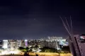 Tak Kenal Ampun, Hamas Penguasa Gaza Kembali Hujani Israel dengan Roket Penghancur