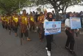 Festival Budaya Surosowan di Banten