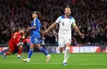 Hajar Italia 3-1, Inggris Pastikan Lolos ke Euro 2024