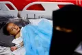 Serangan Brutal Israel di Gaza Bikin Bayi Kembar Ini Kehilangan Sang Ibu