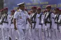 KSAL Pimpin Serah Terima Jabatan Strategis TNI AL
