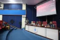 Bahas Pemilu 2024, Sindonews.com Goes To Campus Hadir di UIN Syarif Hidayatullah Jakarta