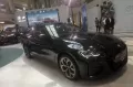 BMW Group Electric Vehicle Exhibition 2023