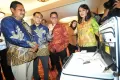 Peluncuran Indonesia Smart Solutions Catalogue 2023